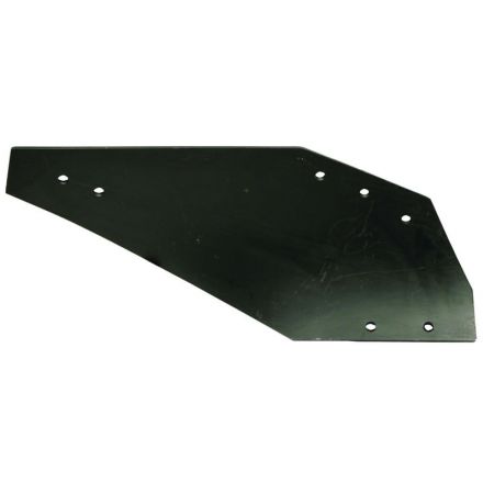  Odkładnica | 172605